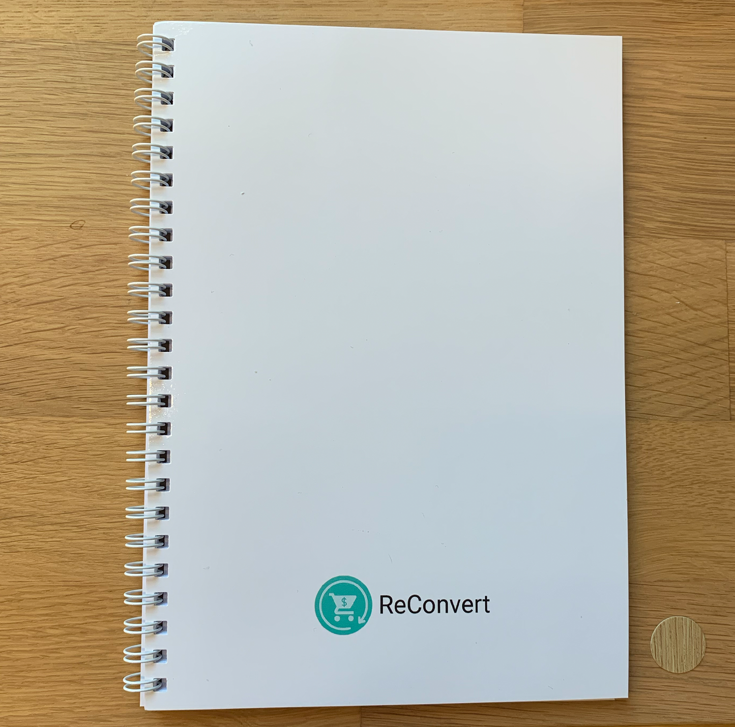 The StilyoApps Bundle of 3 Blue Pens